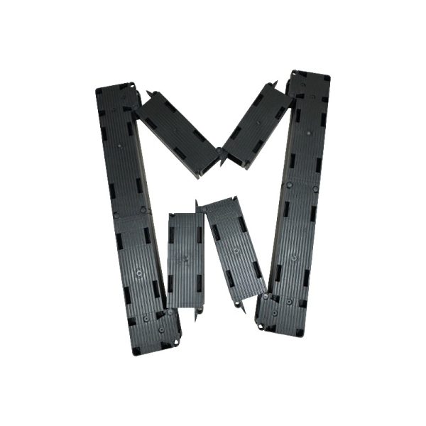 SupaStack Rectangular Risers - Image 2