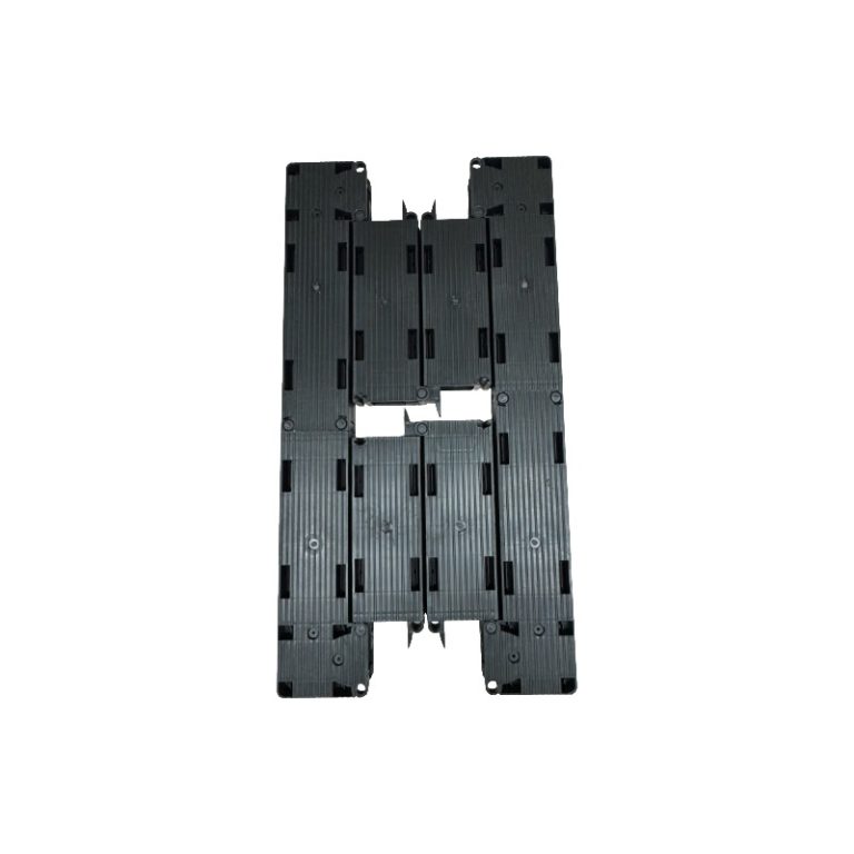 SupaStack Rectangular Risers – Pennine Manufacturing Ltd