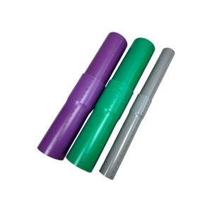 Telecoms/ Roadway/ Street Lighting/ Traffic Signals/ Comms Ducting