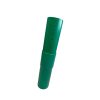 Telecoms/ Roadway/ Street Lighting/ Traffic Signals/ Comms Ducting - Image 4