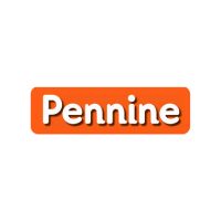 Pennine Manufacturing Ltd