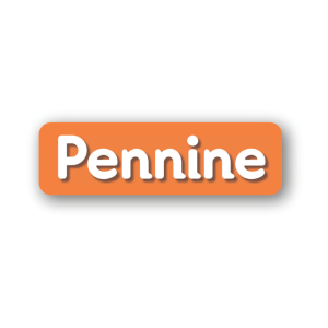 Pennine Manufacturing Ltd
