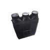 EasyDuct Accessories