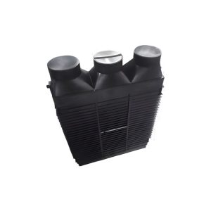 EasyDuct Accessories