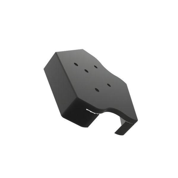 Verge Trims - Image 2