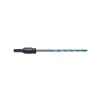 Bimetallic Hole Saws - Image 2