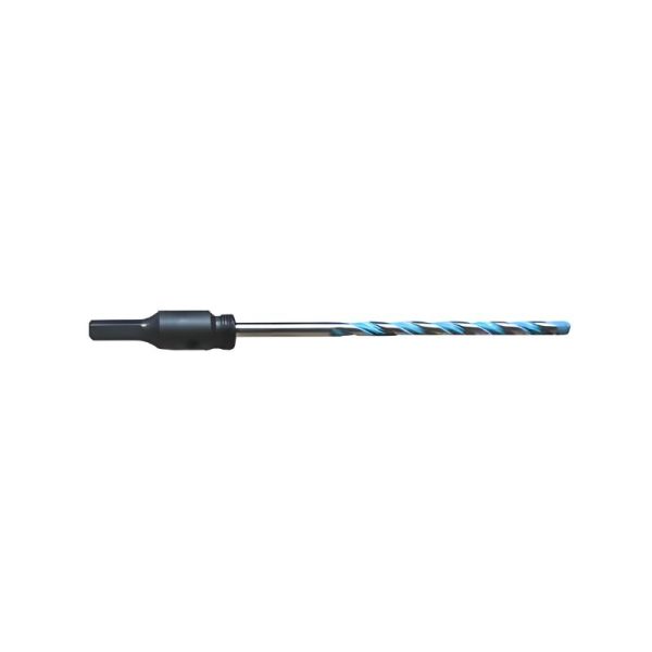 Bimetallic Hole Saws - Image 2