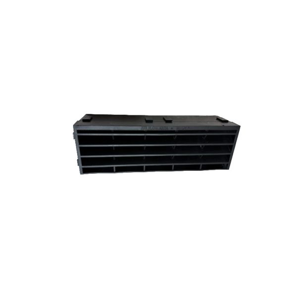 Air Bricks - Image 2