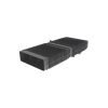 EasyDuct Accessories - Image 2