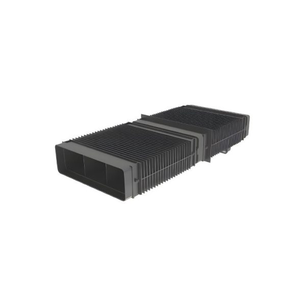 EasyDuct Accessories - Image 2