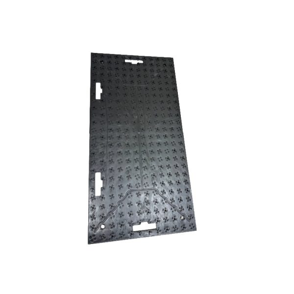 EasyTrack Heavy - Image 2