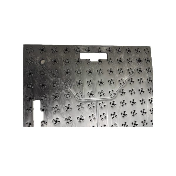 EasyTrack Heavy - Image 3