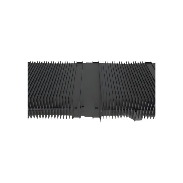 EasyDuct Accessories - Image 3