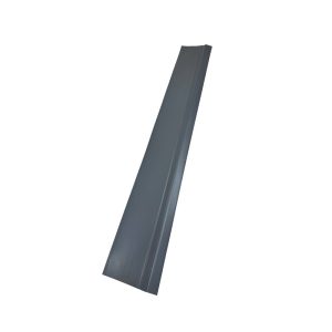 Eaves Protection Boards