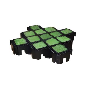 Groundworks Systems