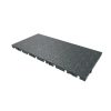 EasyPave - Image 2