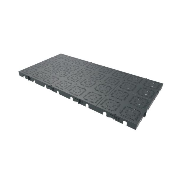 EasyPave - Image 2