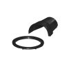 Pipe Connectors - Image 2
