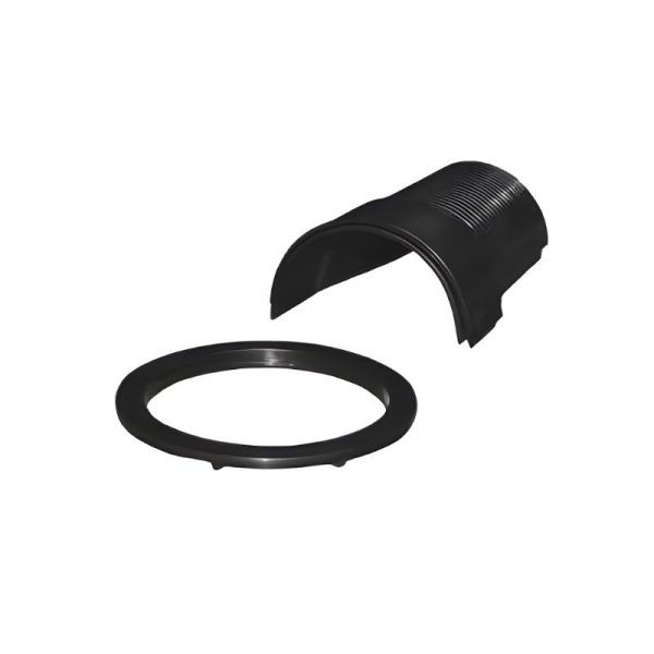 Pipe Connectors - Image 2