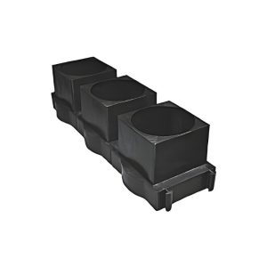 Pipe Connectors