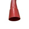 PVC Bends - Image 3
