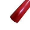 PVC Bends - Image 2
