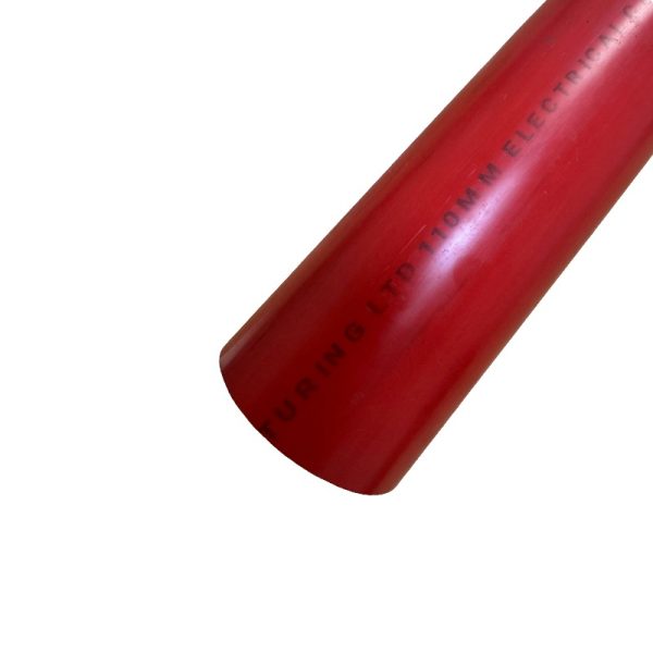 PVC Bends - Image 2