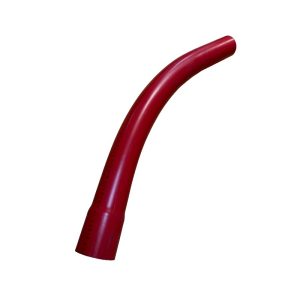 PVC Bends
