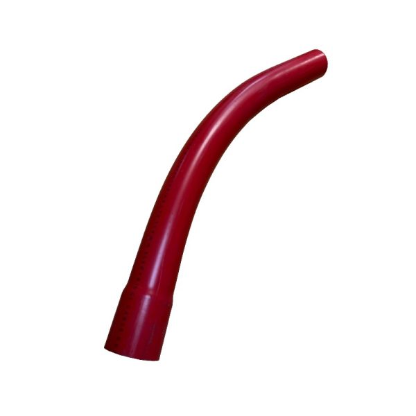 PVC Bends