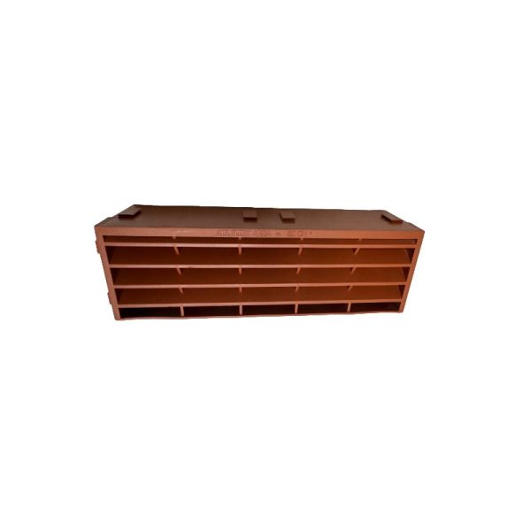 Air Bricks - Image 3