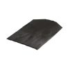 Roofing Slates