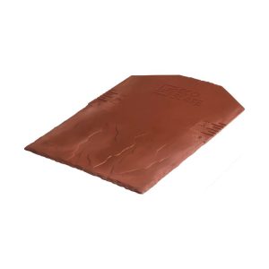 Roofing Products