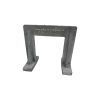 Step Irons - Image 2