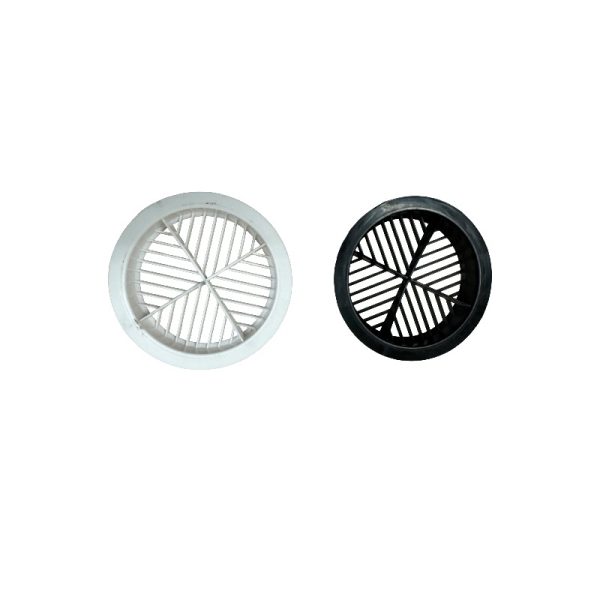 Vents