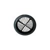 Vents - Image 2