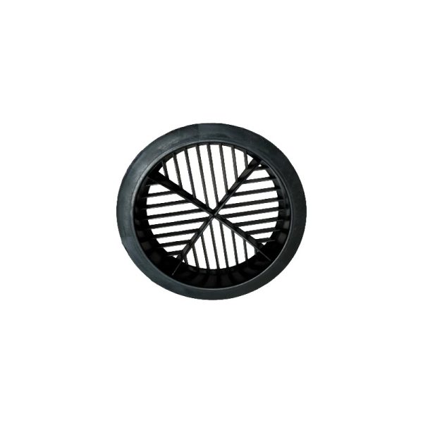 Vents - Image 2