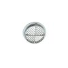 Vents - Image 3