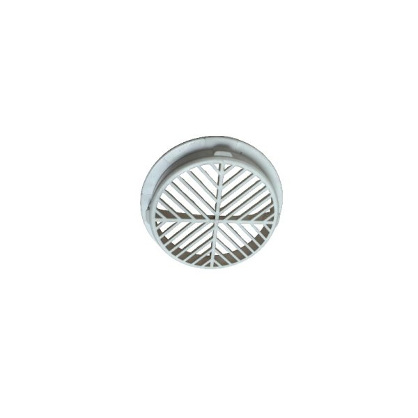 Vents - Image 3
