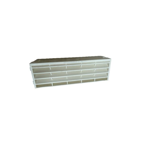 Air Bricks - Image 4