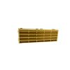 Air Bricks - Image 5