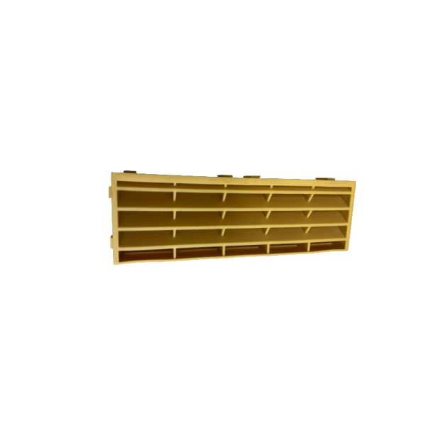 Air Bricks - Image 5